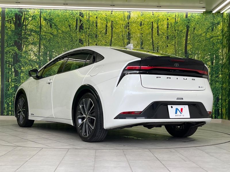 2023 Toyota Prius 6AA-MXWH65 (UW-6a45d72dd5316)[28]