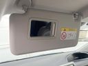 2021 Toyota Sienta 5BA-NSP170G (UW-6a45d747baff4)[25]