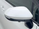 2021 Toyota Sienta 5BA-NSP170G (UW-6a45d747baff4)[9]