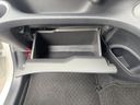 2021 Toyota Sienta 5BA-NSP170G (UW-6a45d747baff4)[27]