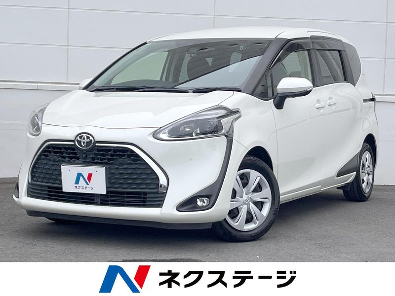 2021 Toyota Sienta 5BA-NSP170G (UW-6a45d747baff4)[3]