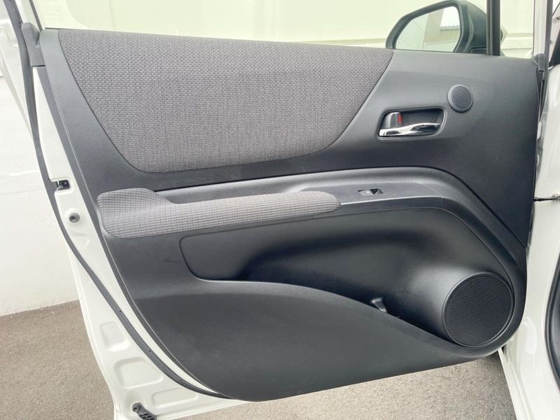 2021 Toyota Sienta 5BA-NSP170G (UW-6a45d747baff4)[22]