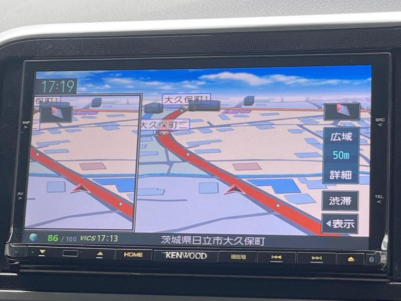 2021 Toyota Sienta 5BA-NSP170G (UW-6a45d747baff4)[15]