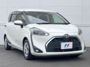 2021 Toyota Sienta 5BA-NSP170G (UW-6a45d747baff4)[18]