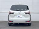 2021 Toyota Sienta 5BA-NSP170G (UW-6a45d747baff4)[20]