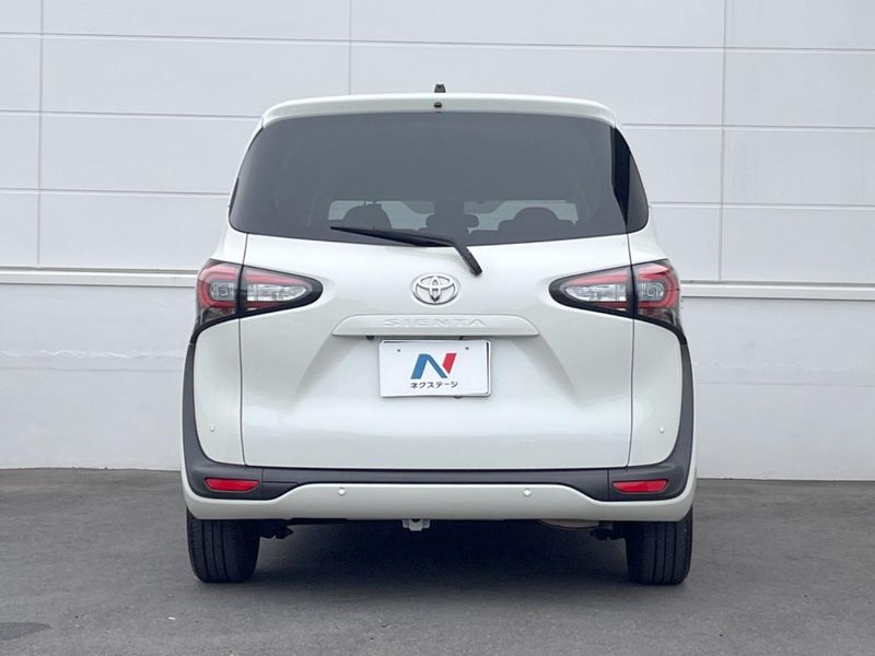2021 Toyota Sienta 5BA-NSP170G (UW-6a45d747baff4)[20]