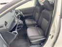 2021 Toyota Sienta 5BA-NSP170G (UW-6a45d747baff4)[24]