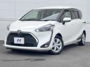 2021 Toyota Sienta 5BA-NSP170G (UW-6a45d747baff4)[0]