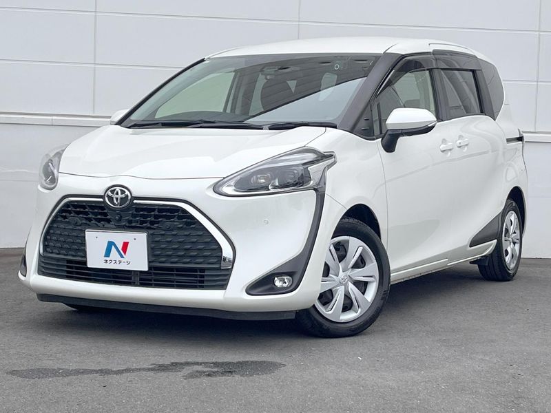 2021 Toyota Sienta 5BA-NSP170G (UW-6a45d747baff4)[0]
