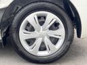 2021 Toyota Sienta 5BA-NSP170G (UW-6a45d747baff4)[7]