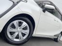 2021 Toyota Sienta 5BA-NSP170G (UW-6a45d747baff4)[6]