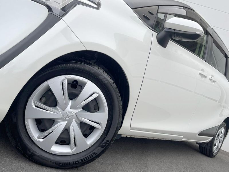 2021 Toyota Sienta 5BA-NSP170G (UW-6a45d747baff4)[6]