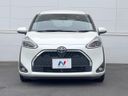 2021 Toyota Sienta 5BA-NSP170G (UW-6a45d747baff4)[17]