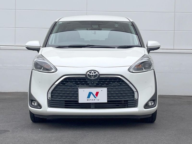 2021 Toyota Sienta 5BA-NSP170G (UW-6a45d747baff4)[17]