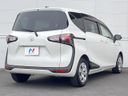 2021 Toyota Sienta 5BA-NSP170G (UW-6a45d747baff4)[21]