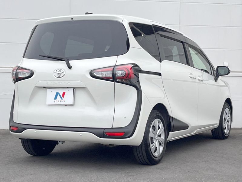 2021 Toyota Sienta 5BA-NSP170G (UW-6a45d747baff4)[21]