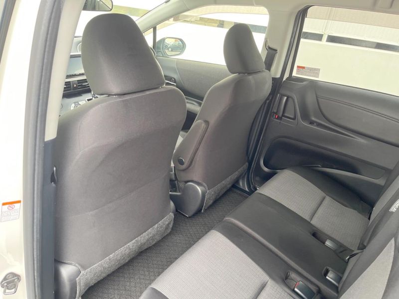 2021 Toyota Sienta 5BA-NSP170G (UW-6a45d747baff4)[28]