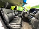2016 Honda Odyssey Hybrid DAA-RC4 (UW-6a45d74f9d102)[26]