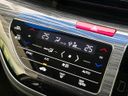 2016 Honda Odyssey Hybrid DAA-RC4 (UW-6a45d74f9d102)[23]
