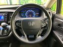 2016 Honda Odyssey Hybrid DAA-RC4 (UW-6a45d74f9d102)[13]
