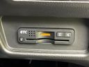2016 Honda Odyssey Hybrid DAA-RC4 (UW-6a45d74f9d102)[10]