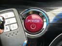 2016 Honda Odyssey Hybrid DAA-RC4 (UW-6a45d74f9d102)[11]