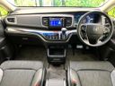 2016 Honda Odyssey Hybrid DAA-RC4 (UW-6a45d74f9d102)[14]