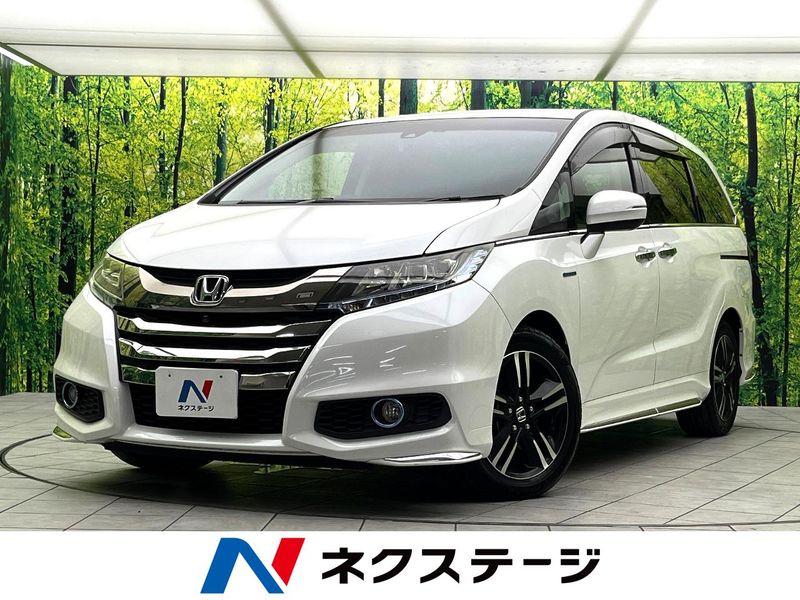 2016 Honda Odyssey Hybrid DAA-RC4 (UW-6a45d74f9d102)[3]