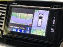 2016 Honda Odyssey Hybrid DAA-RC4 (UW-6a45d74f9d102)[25]