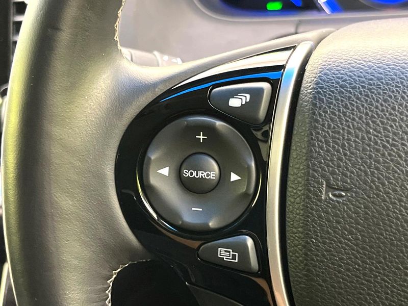 2016 Honda Odyssey Hybrid DAA-RC4 (UW-6a45d74f9d102)[18]