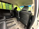 2016 Honda Odyssey Hybrid DAA-RC4 (UW-6a45d74f9d102)[27]
