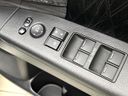 2016 Honda Odyssey Hybrid DAA-RC4 (UW-6a45d74f9d102)[6]