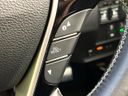 2016 Honda Odyssey Hybrid DAA-RC4 (UW-6a45d74f9d102)[16]