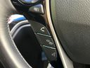 2016 Honda Odyssey Hybrid DAA-RC4 (UW-6a45d74f9d102)[17]