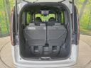 2023 Honda Step Wagon 6AA-RP8 (UW-6a45d7542e29e)[13]
