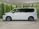 2023 Honda Step Wagon 6AA-RP8 (UW-6a45d7542e29e)[8]