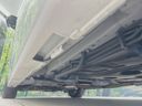 2023 Honda Step Wagon 6AA-RP8 (UW-6a45d7542e29e)[17]