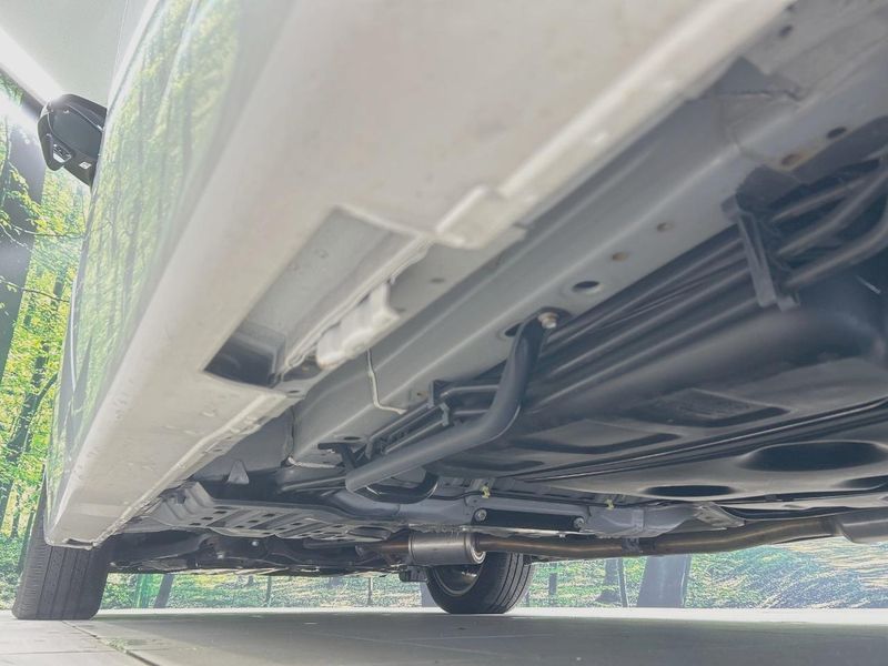 2023 Honda Step Wagon 6AA-RP8 (UW-6a45d7542e29e)[17]