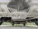 2023 Honda Step Wagon 6AA-RP8 (UW-6a45d7542e29e)[16]