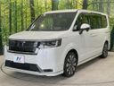 2023 Honda Step Wagon 6AA-RP8 (UW-6a45d7542e29e)[7]