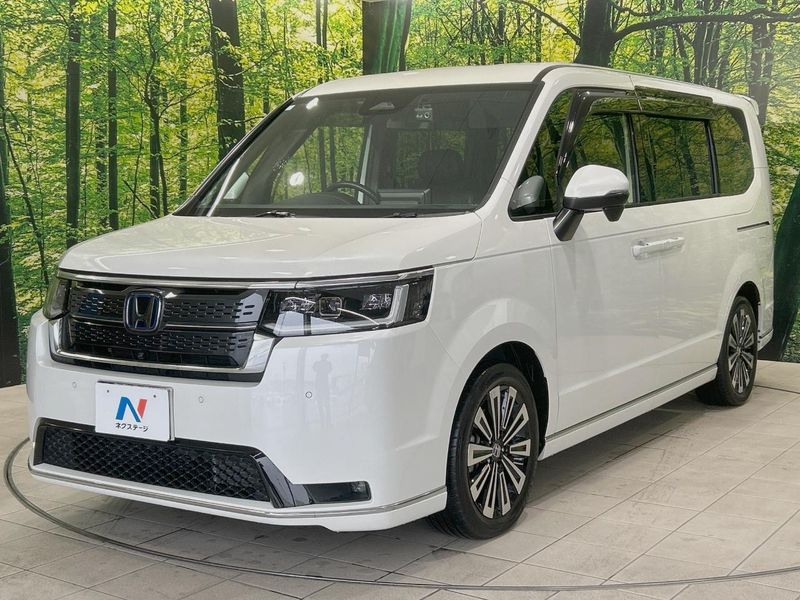 2023 Honda Step Wagon 6AA-RP8 (UW-6a45d7542e29e)[7]