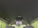 2023 Honda Step Wagon 6AA-RP8 (UW-6a45d7542e29e)[14]
