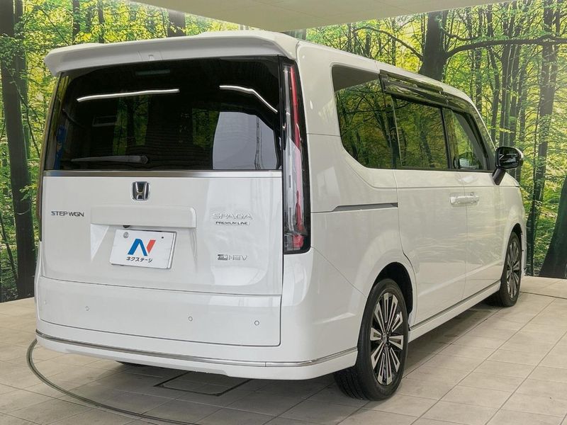 2023 Honda Step Wagon 6AA-RP8 (UW-6a45d7542e29e)[20]