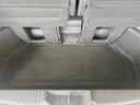 2023 Honda Step Wagon 6AA-RP8 (UW-6a45d7542e29e)[12]