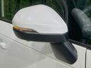 2023 Honda Step Wagon 6AA-RP8 (UW-6a45d7542e29e)[25]
