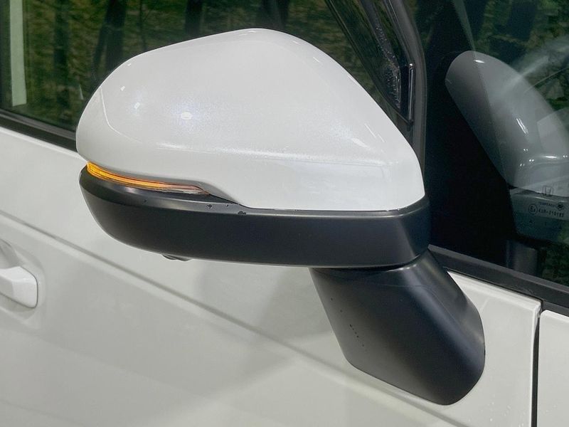 2023 Honda Step Wagon 6AA-RP8 (UW-6a45d7542e29e)[25]