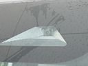 2023 Honda Step Wagon 6AA-RP8 (UW-6a45d7542e29e)[6]