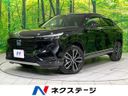2021 Honda Vezel 6AA-RV5 (UW-6a45d75b8bf77)[3]