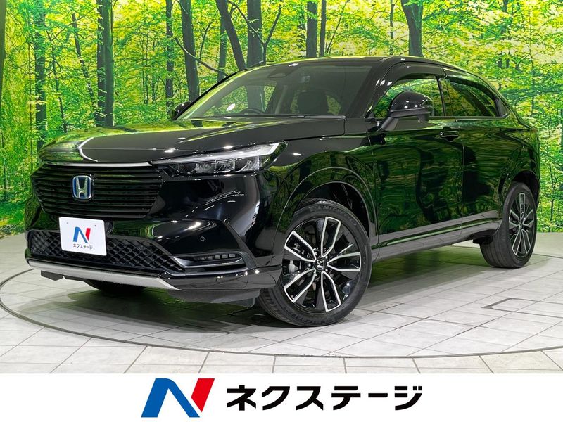 2021 Honda Vezel 6AA-RV5 (UW-6a45d75b8bf77)[3]