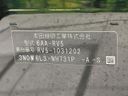 2021 Honda Vezel 6AA-RV5 (UW-6a45d75b8bf77)[1]